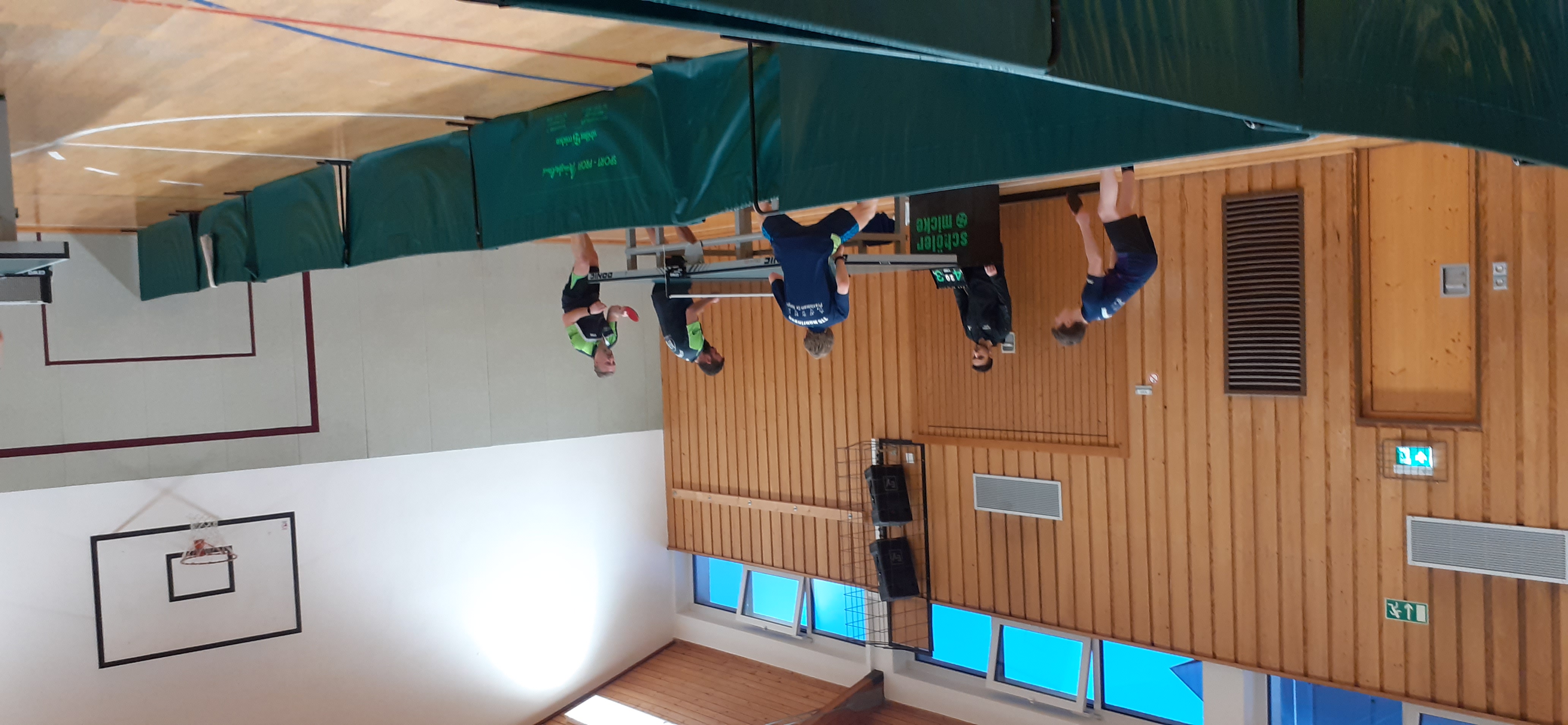 20260307 181906 kopie