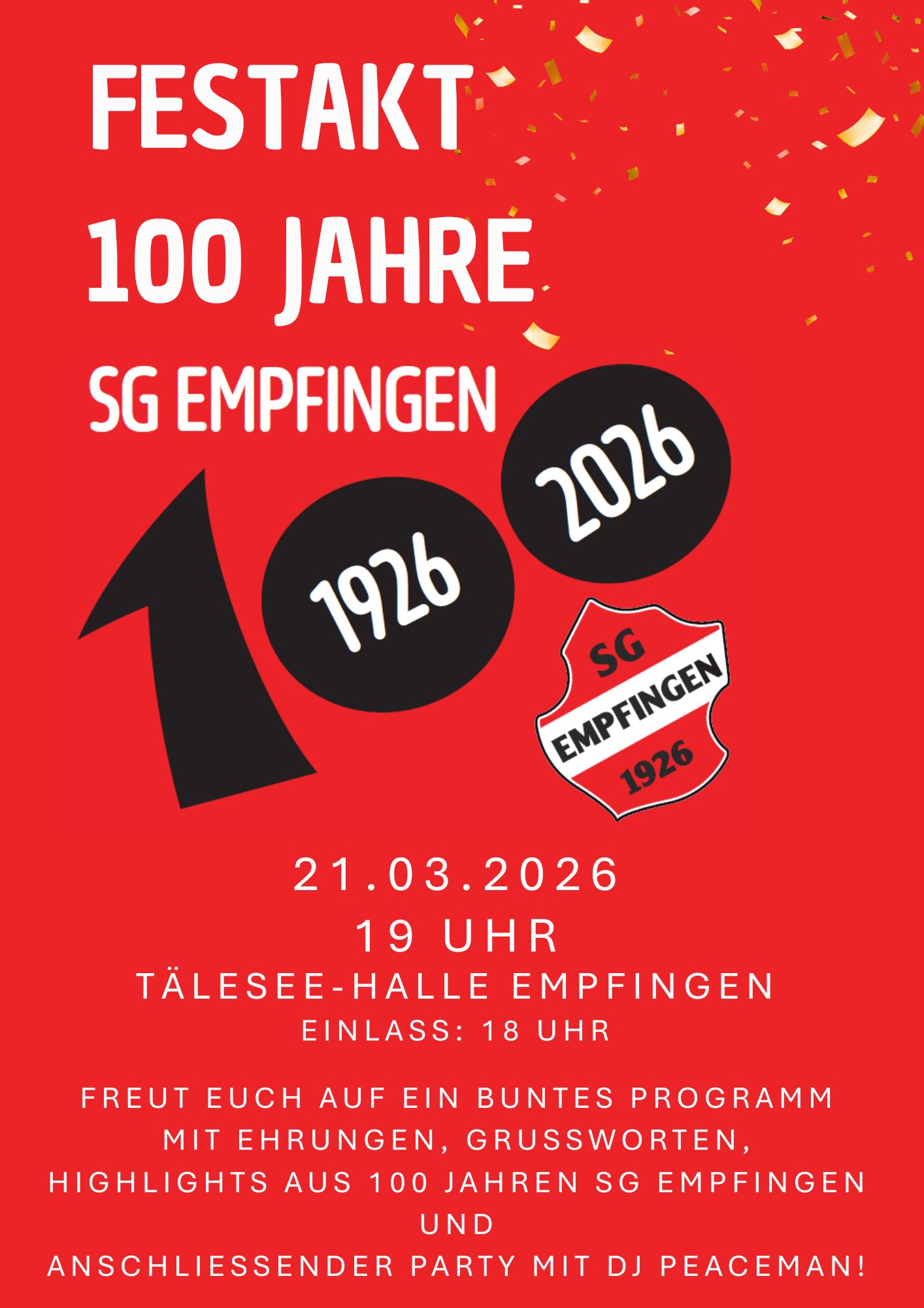 Flyer-SGE-Festakt-2026