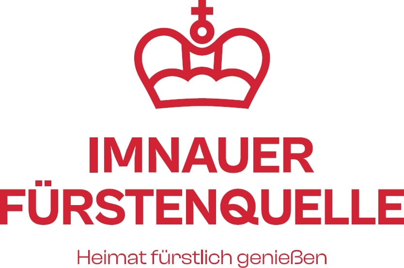 Imnauer